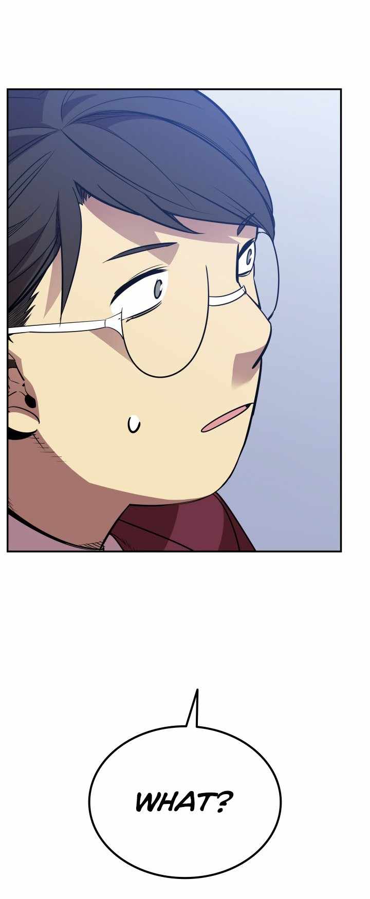 Read Worn And Torn Newbie chapter 167 image 65 on Lezhin