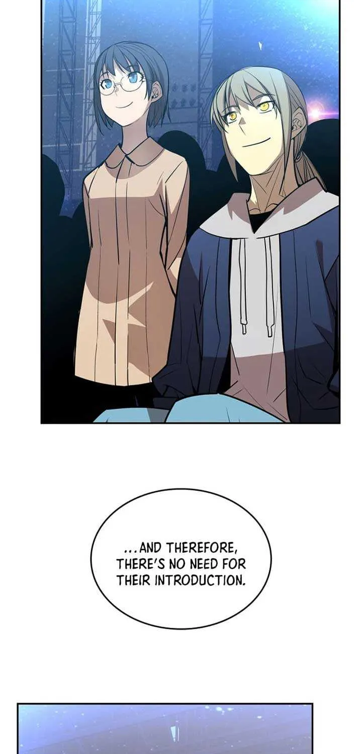 Read Worn And Torn Newbie chapter 168.1 image 10 on Lezhin