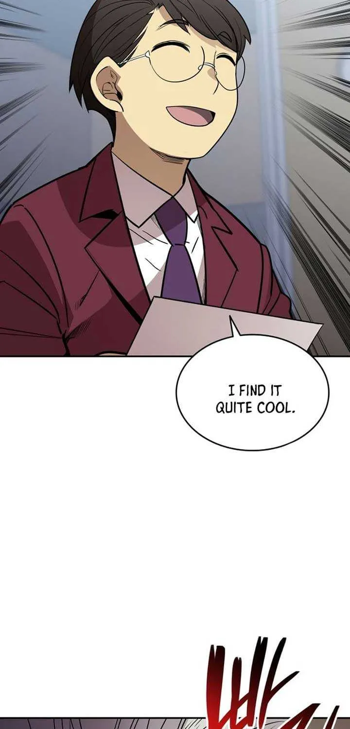 Read Worn And Torn Newbie chapter 168.1 image 13 on Lezhin