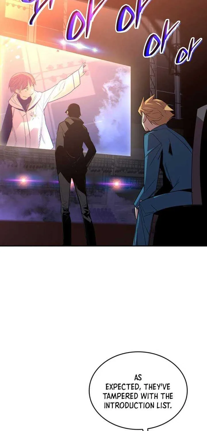 Read Worn And Torn Newbie chapter 168.1 image 18 on Lezhin
