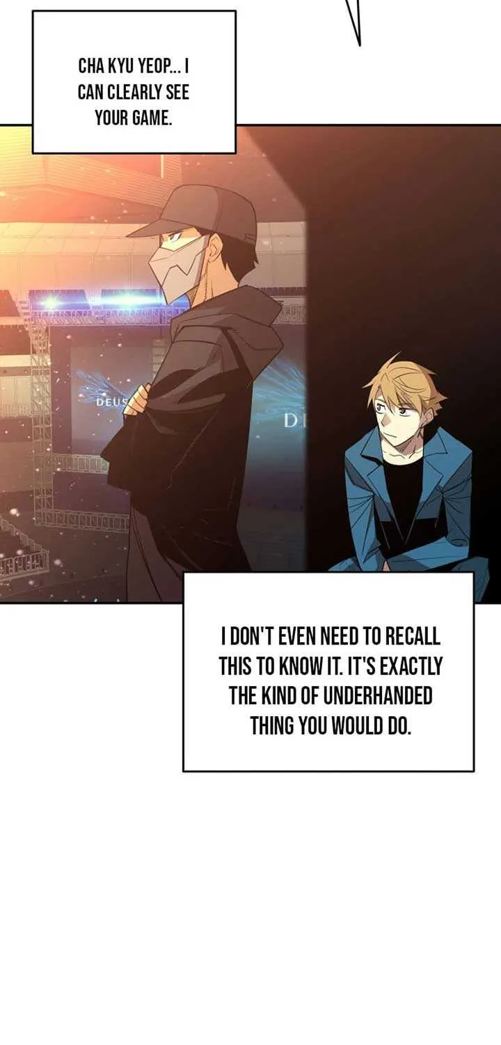 Read Worn And Torn Newbie chapter 168.1 image 19 on Lezhin