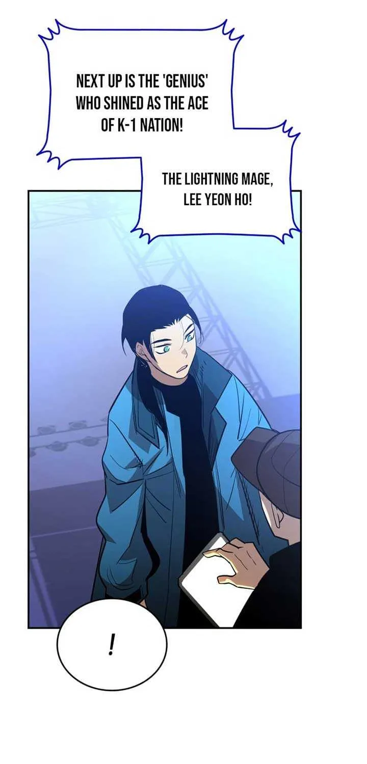 Read Worn And Torn Newbie chapter 168.1 image 20 on Lezhin