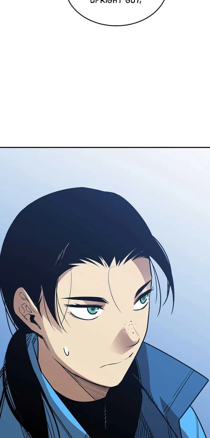 Read Worn And Torn Newbie chapter 168.1 image 23 on Lezhin