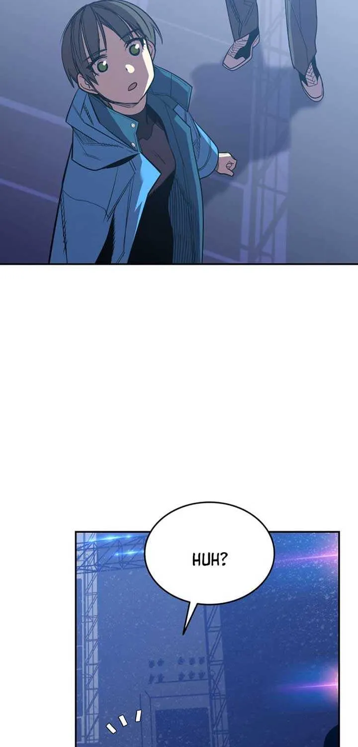 Read Worn And Torn Newbie chapter 168.1 image 25 on Lezhin