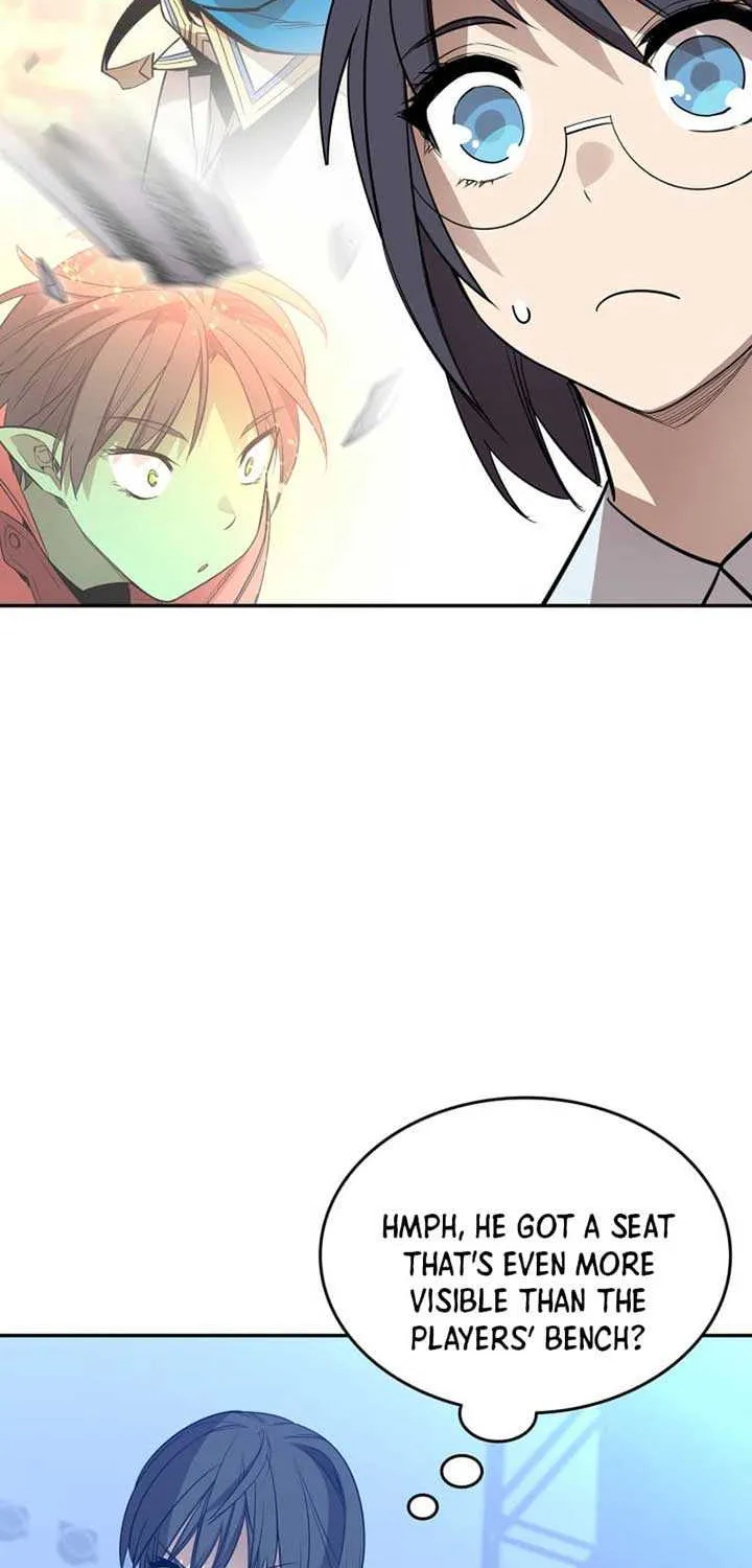 Read Worn And Torn Newbie chapter 168.1 image 27 on Lezhin