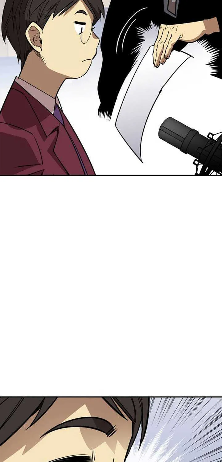 Read Worn And Torn Newbie chapter 168.1 image 3 on Lezhin