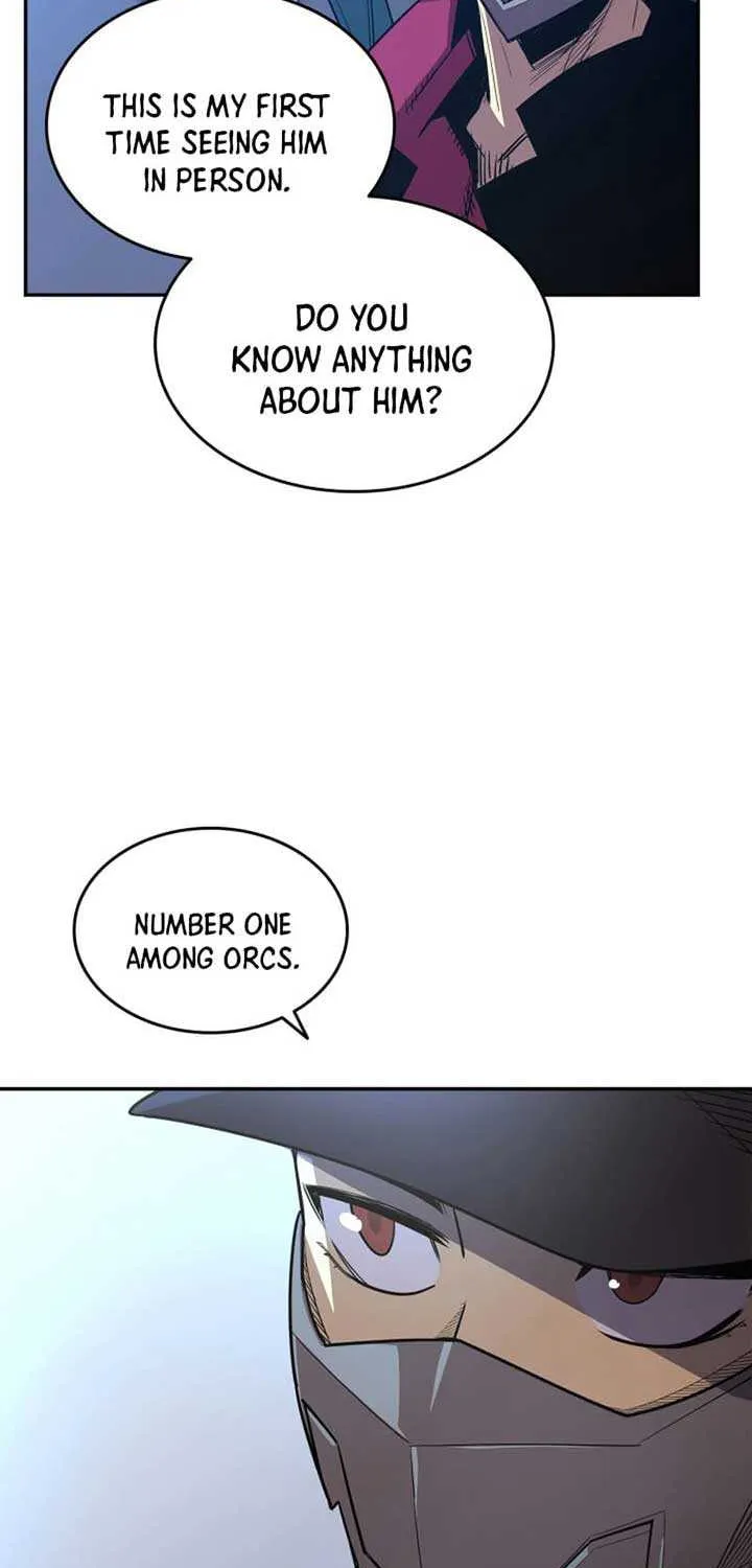 Read Worn And Torn Newbie chapter 168.1 image 36 on Lezhin
