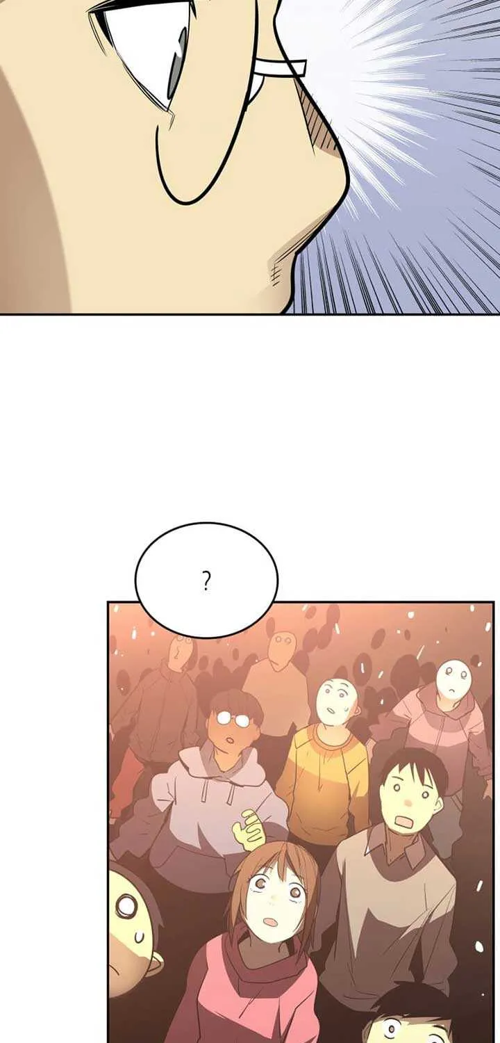 Read Worn And Torn Newbie chapter 168.1 image 4 on Lezhin