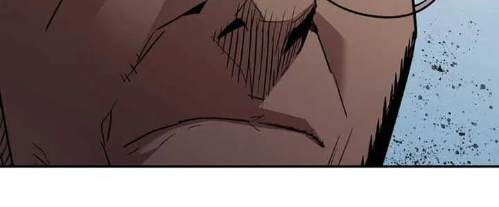 Read Worn And Torn Newbie chapter 168.1 image 7 on Lezhin