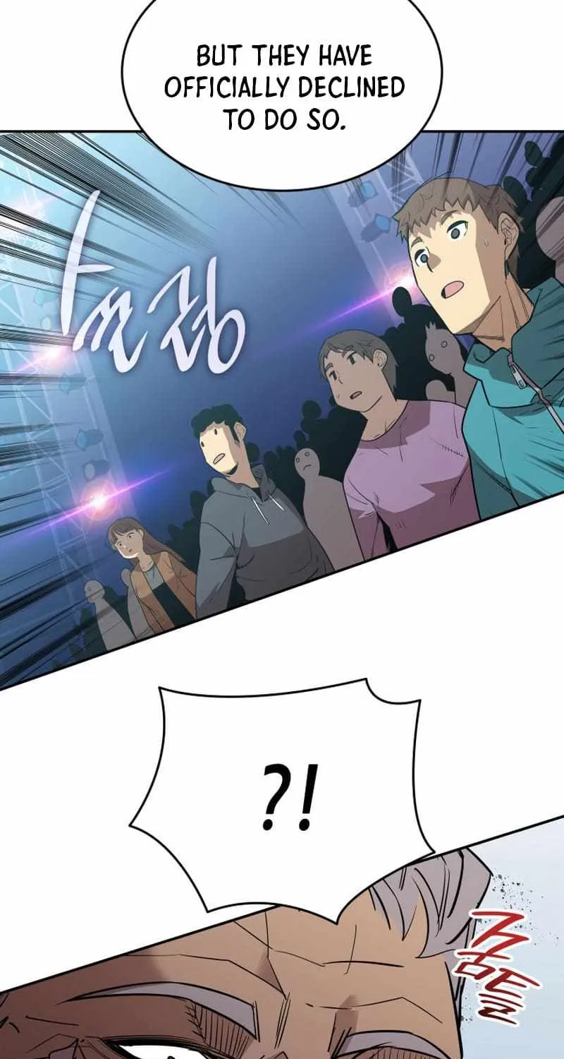 Read Worn And Torn Newbie chapter 168.2 image 11 on Lezhin