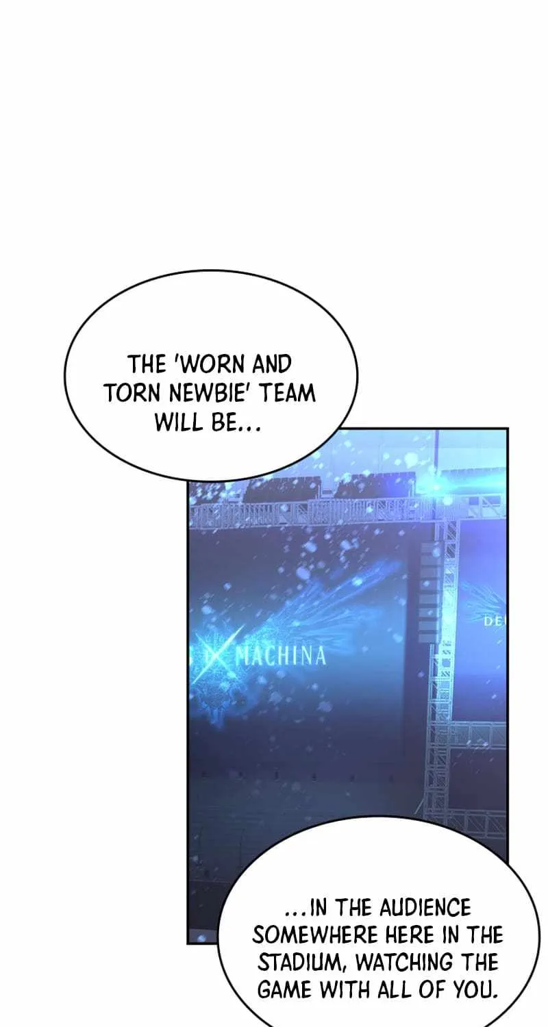 Read Worn And Torn Newbie chapter 168.2 image 13 on Lezhin