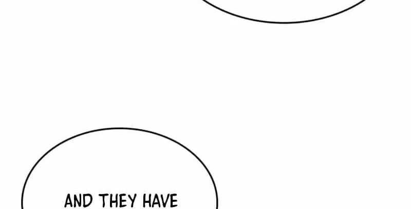 Read Worn And Torn Newbie chapter 168.2 image 14 on Lezhin