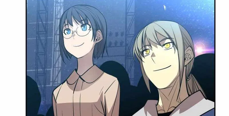Read Worn And Torn Newbie chapter 168.2 image 16 on Lezhin