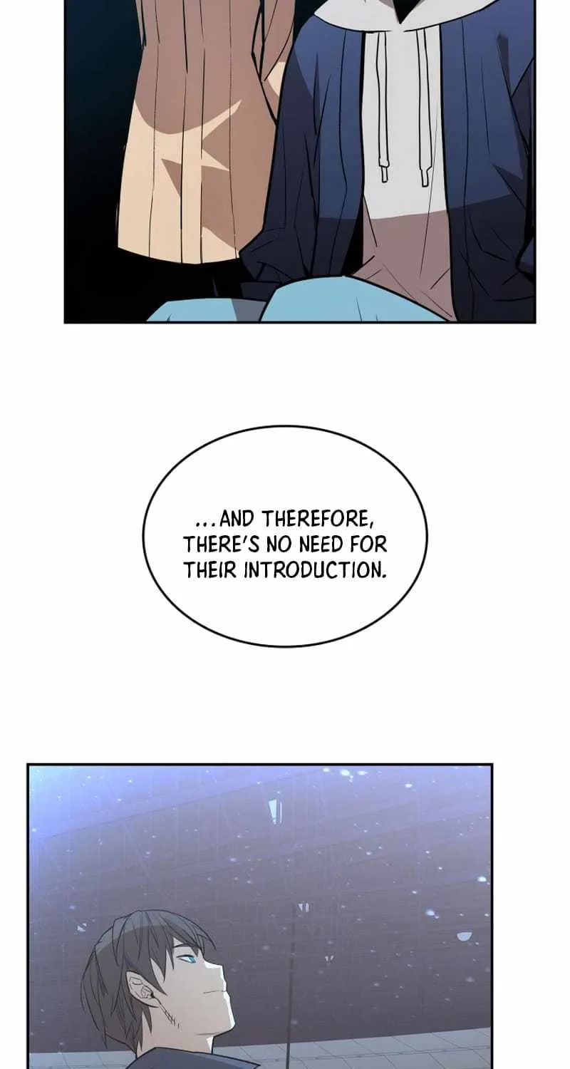 Read Worn And Torn Newbie chapter 168.2 image 17 on Lezhin