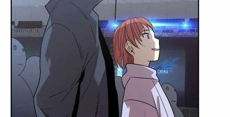 Read Worn And Torn Newbie chapter 168.2 image 18 on Lezhin