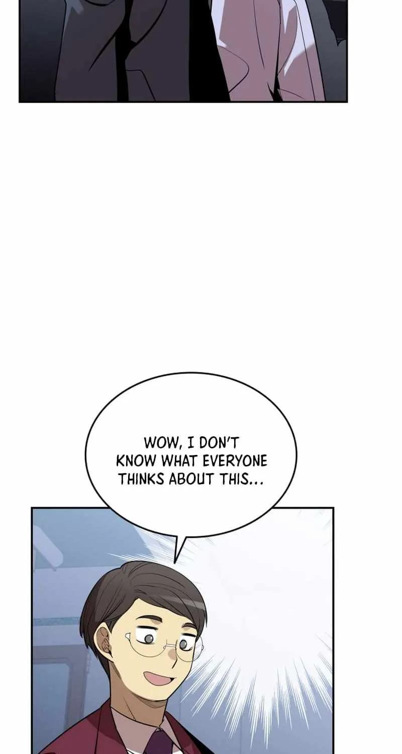 Read Worn And Torn Newbie chapter 168.2 image 19 on Lezhin