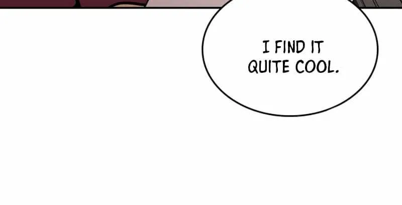 Read Worn And Torn Newbie chapter 168.2 image 22 on Lezhin