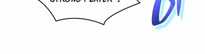 Read Worn And Torn Newbie chapter 168.2 image 26 on Lezhin