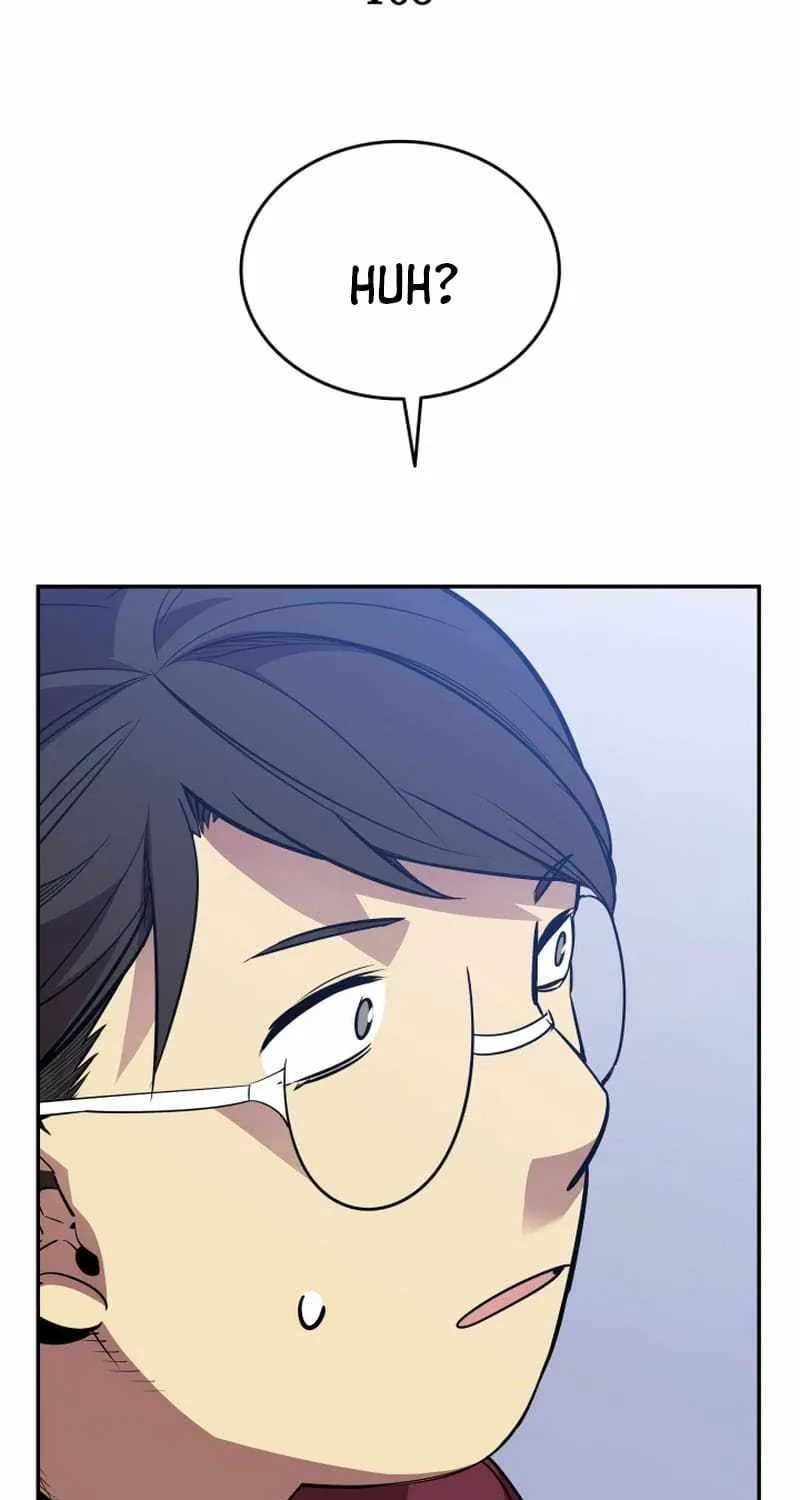 Read Worn And Torn Newbie chapter 168.2 image 3 on Lezhin