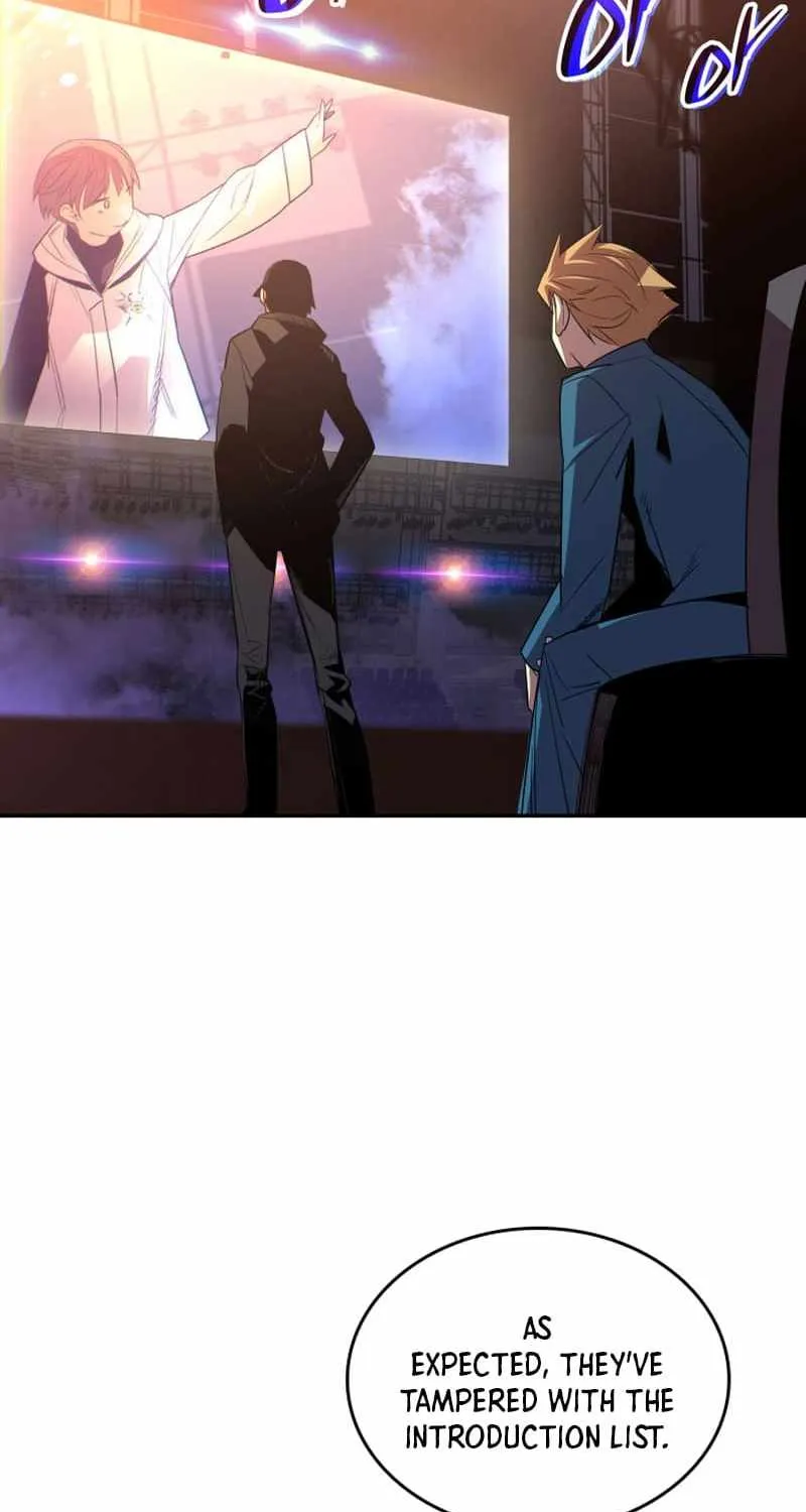 Read Worn And Torn Newbie chapter 168.2 image 31 on Lezhin