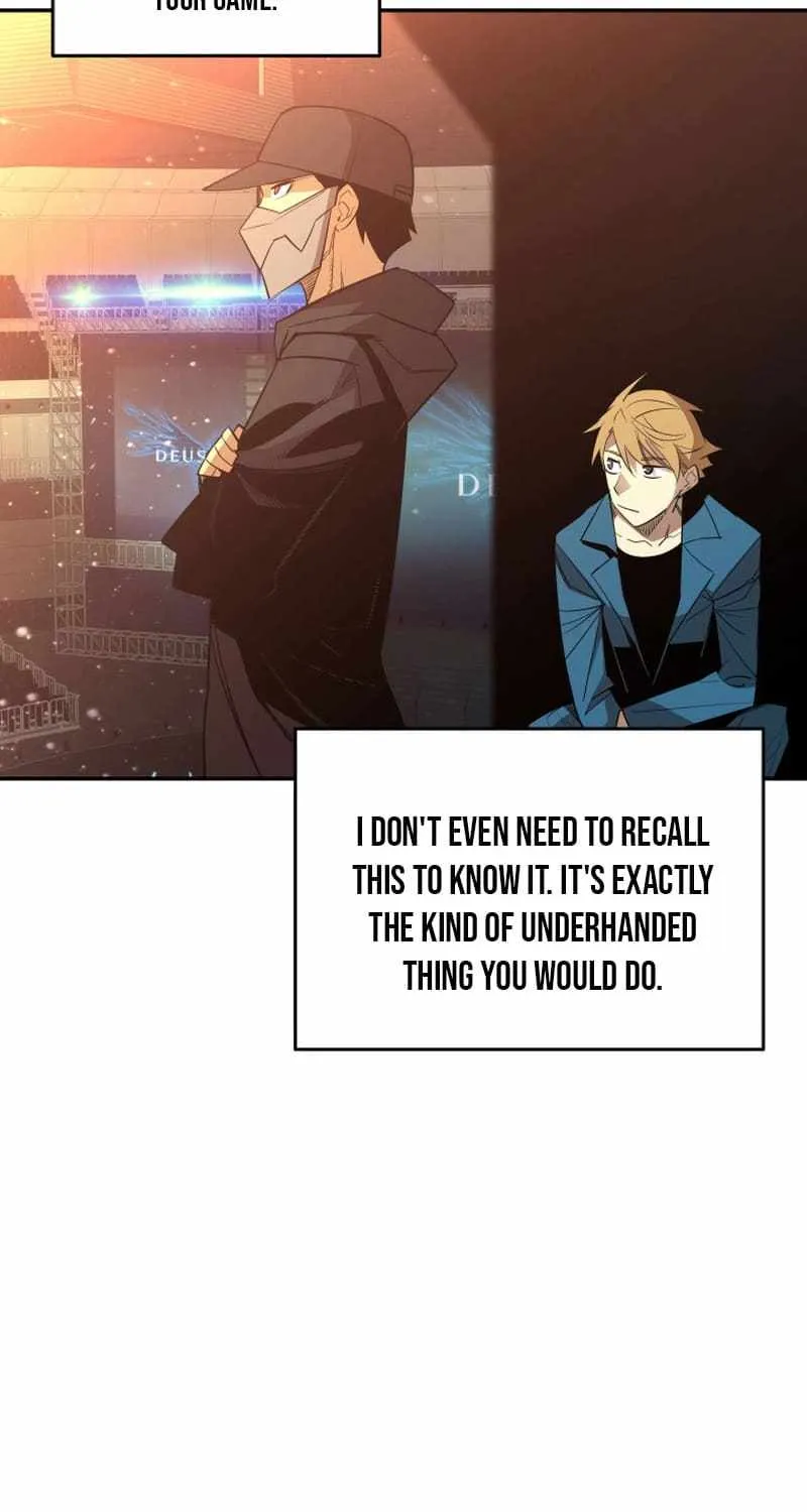 Read Worn And Torn Newbie chapter 168.2 image 33 on Lezhin