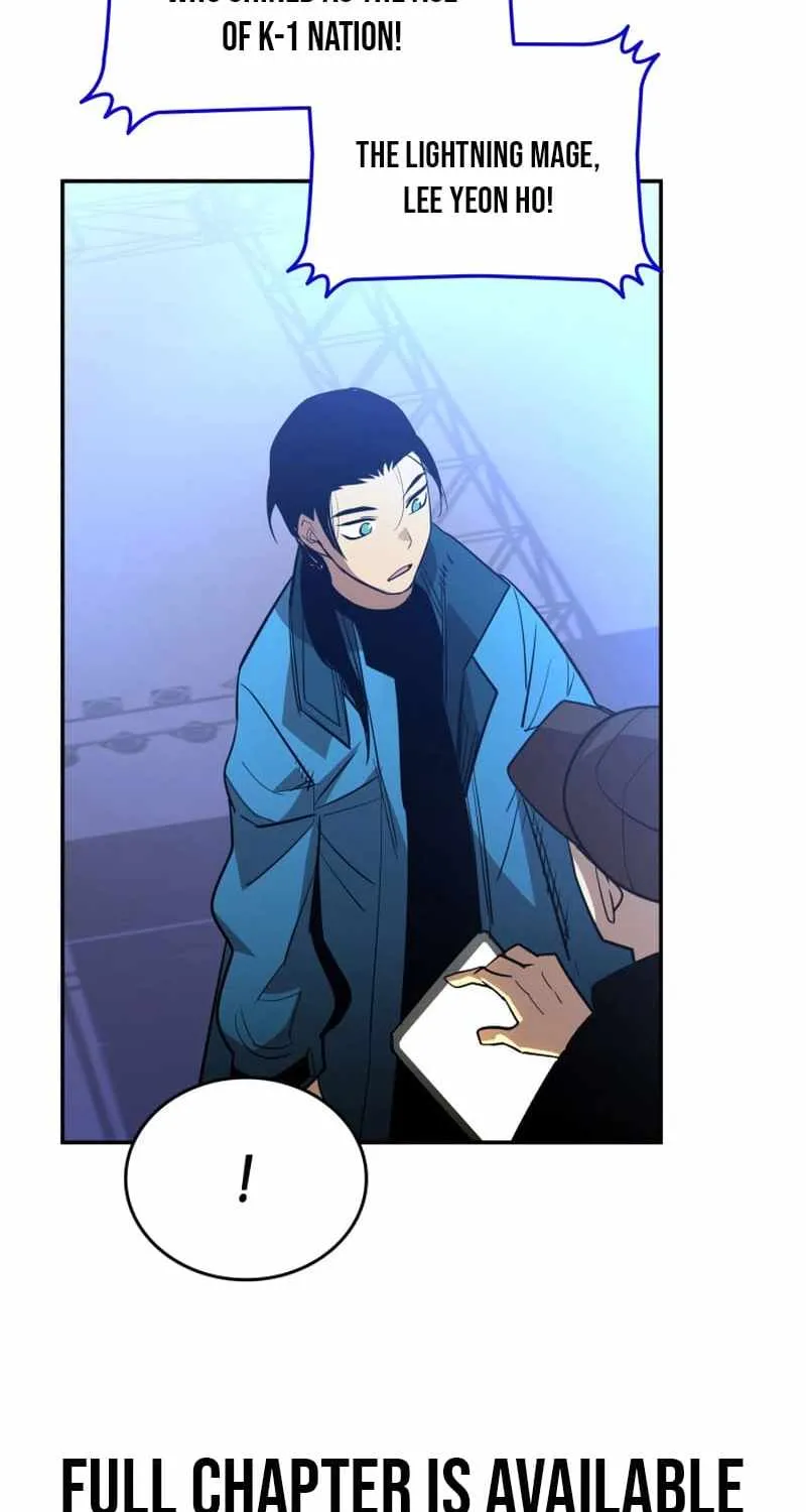 Read Worn And Torn Newbie chapter 168.2 image 35 on Lezhin