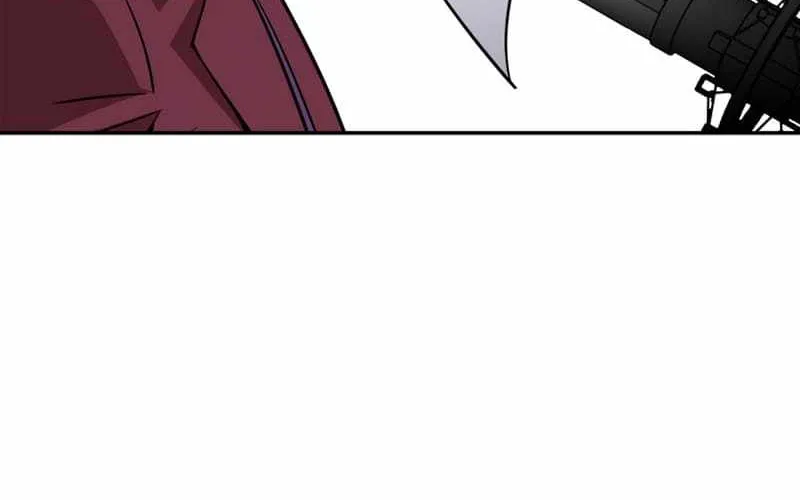 Read Worn And Torn Newbie chapter 168.2 image 6 on Lezhin