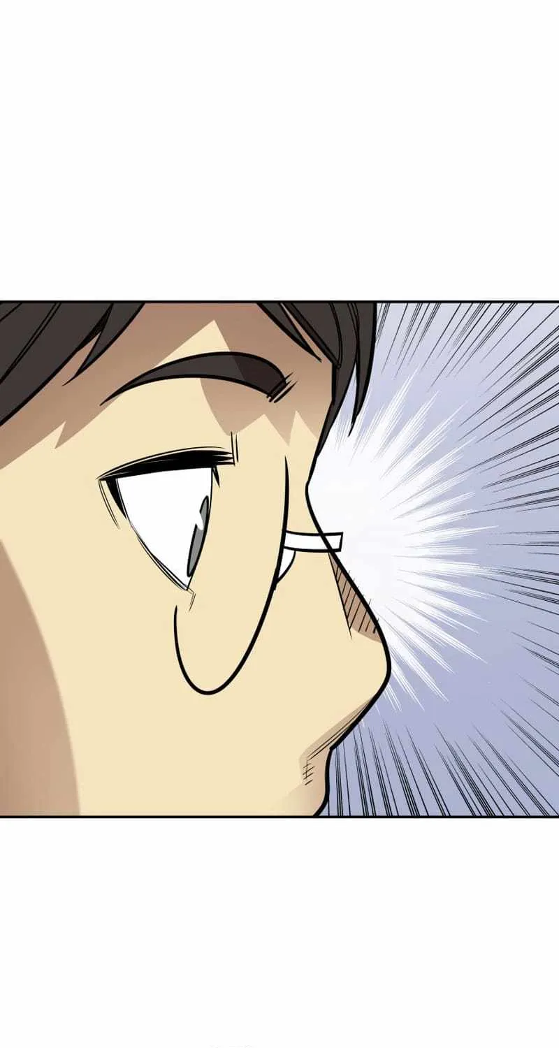 Read Worn And Torn Newbie chapter 168.2 image 7 on Lezhin