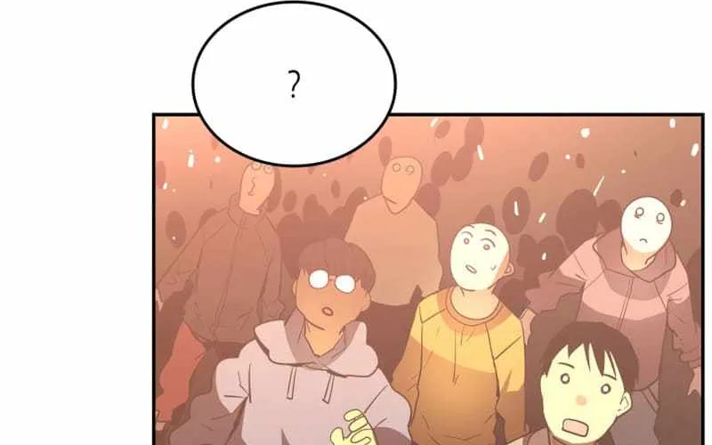 Read Worn And Torn Newbie chapter 168.2 image 8 on Lezhin