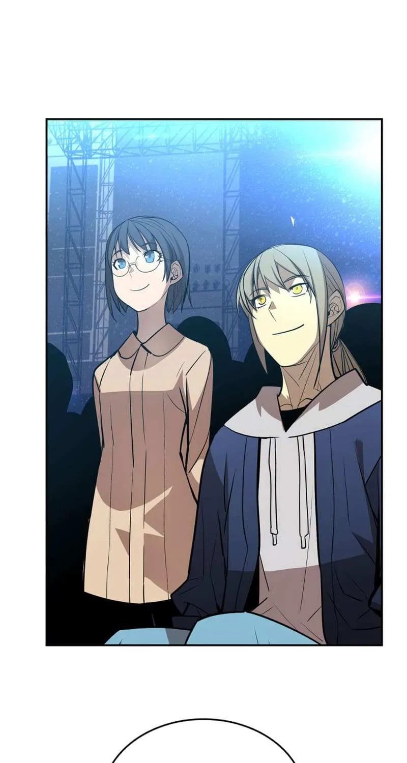 Read Worn And Torn Newbie chapter 168 image 10 on Lezhin