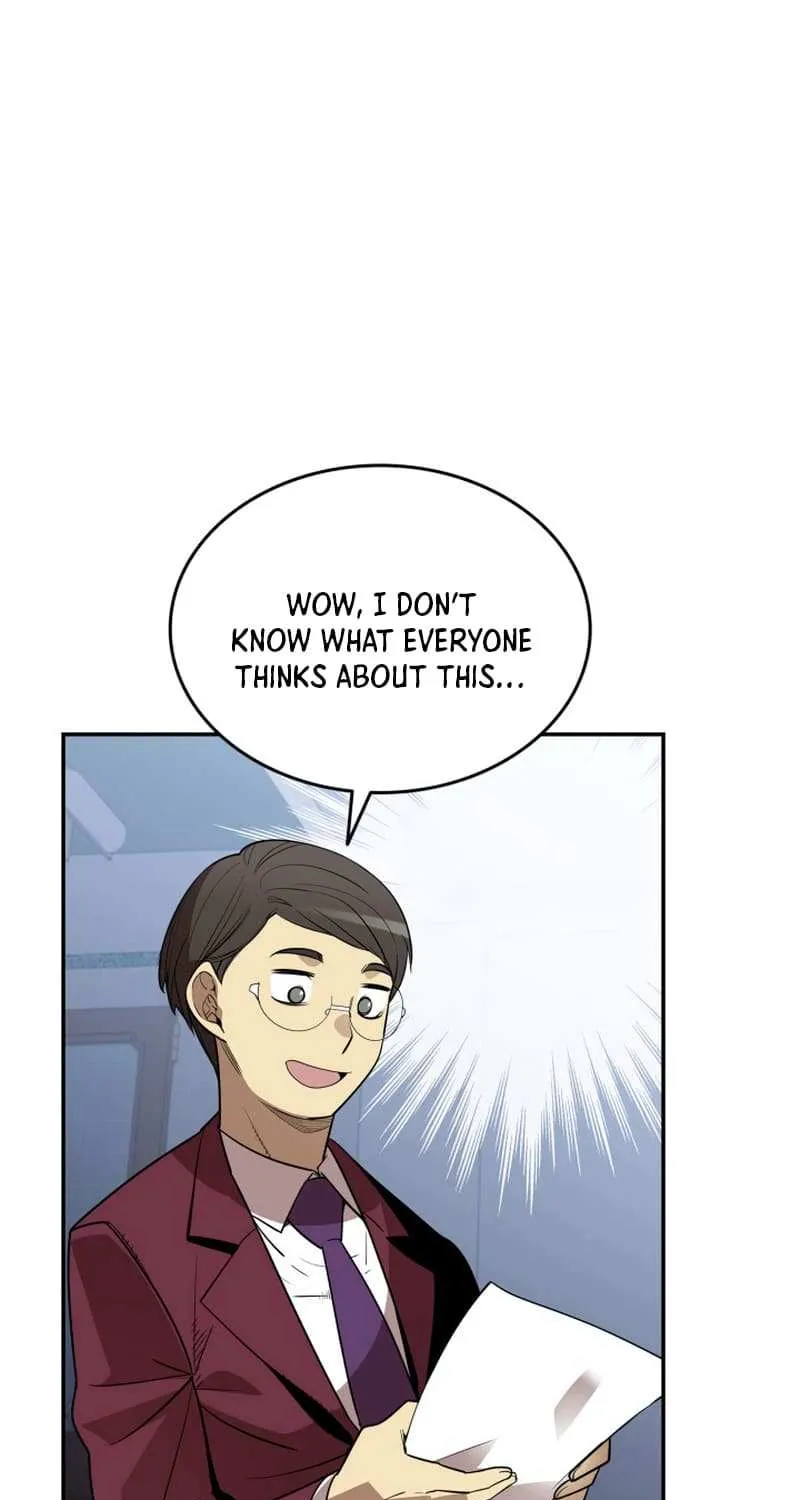Read Worn And Torn Newbie chapter 168 image 12 on Lezhin