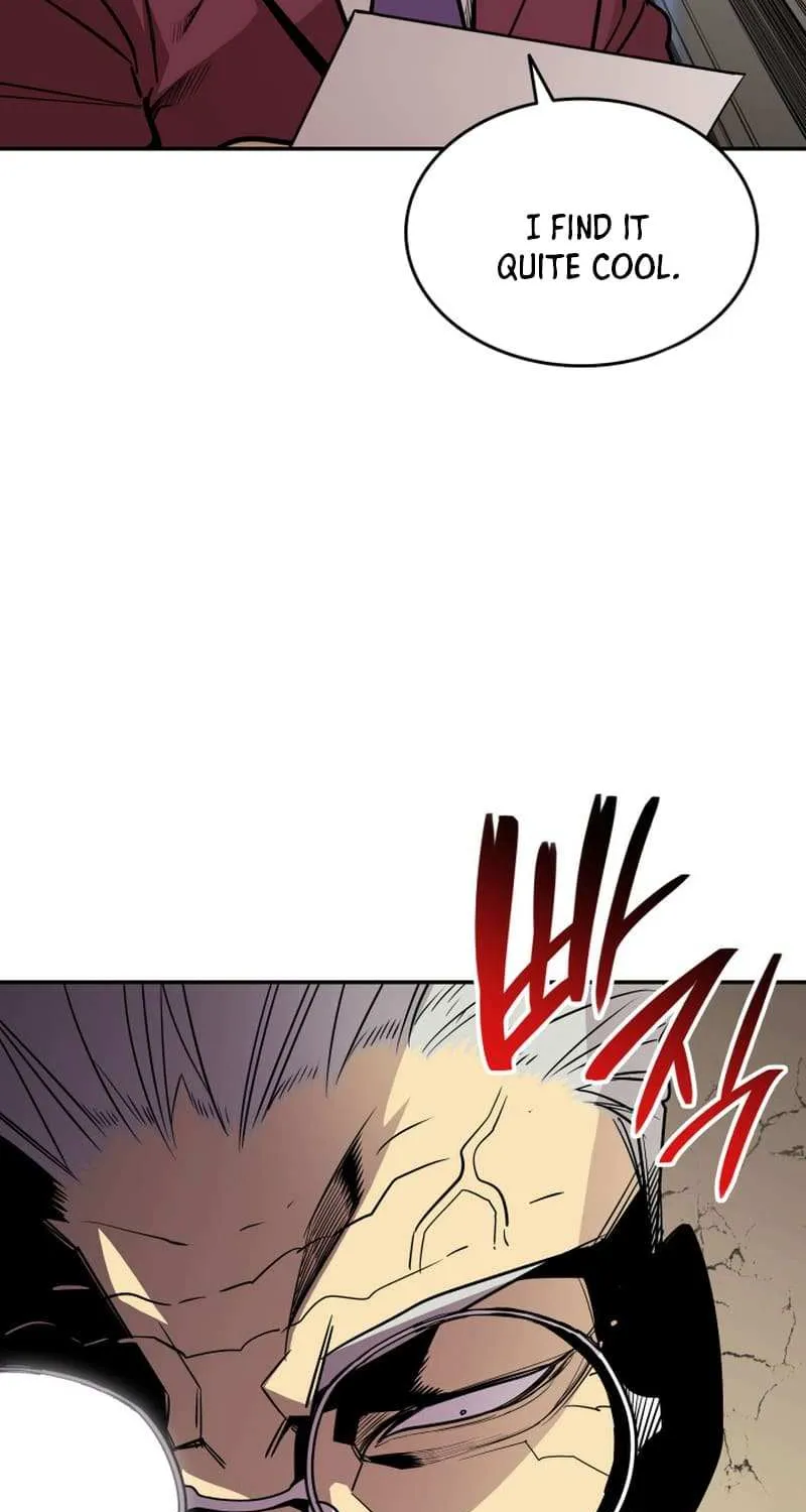 Read Worn And Torn Newbie chapter 168 image 14 on Lezhin
