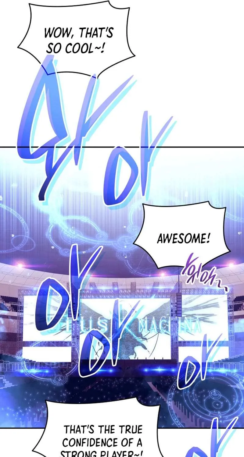 Read Worn And Torn Newbie chapter 168 image 16 on Lezhin