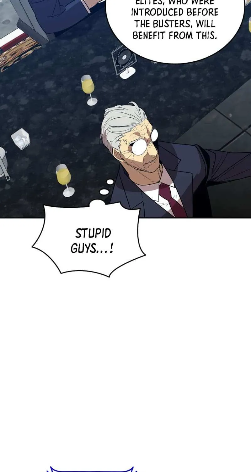 Read Worn And Torn Newbie chapter 168 image 18 on Lezhin