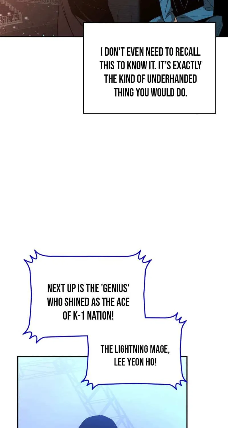 Read Worn And Torn Newbie chapter 168 image 21 on Lezhin