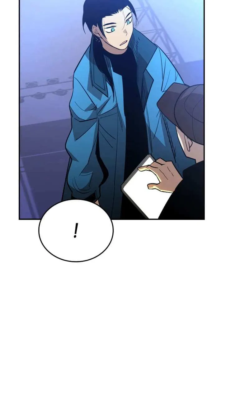 Read Worn And Torn Newbie chapter 168 image 22 on Lezhin