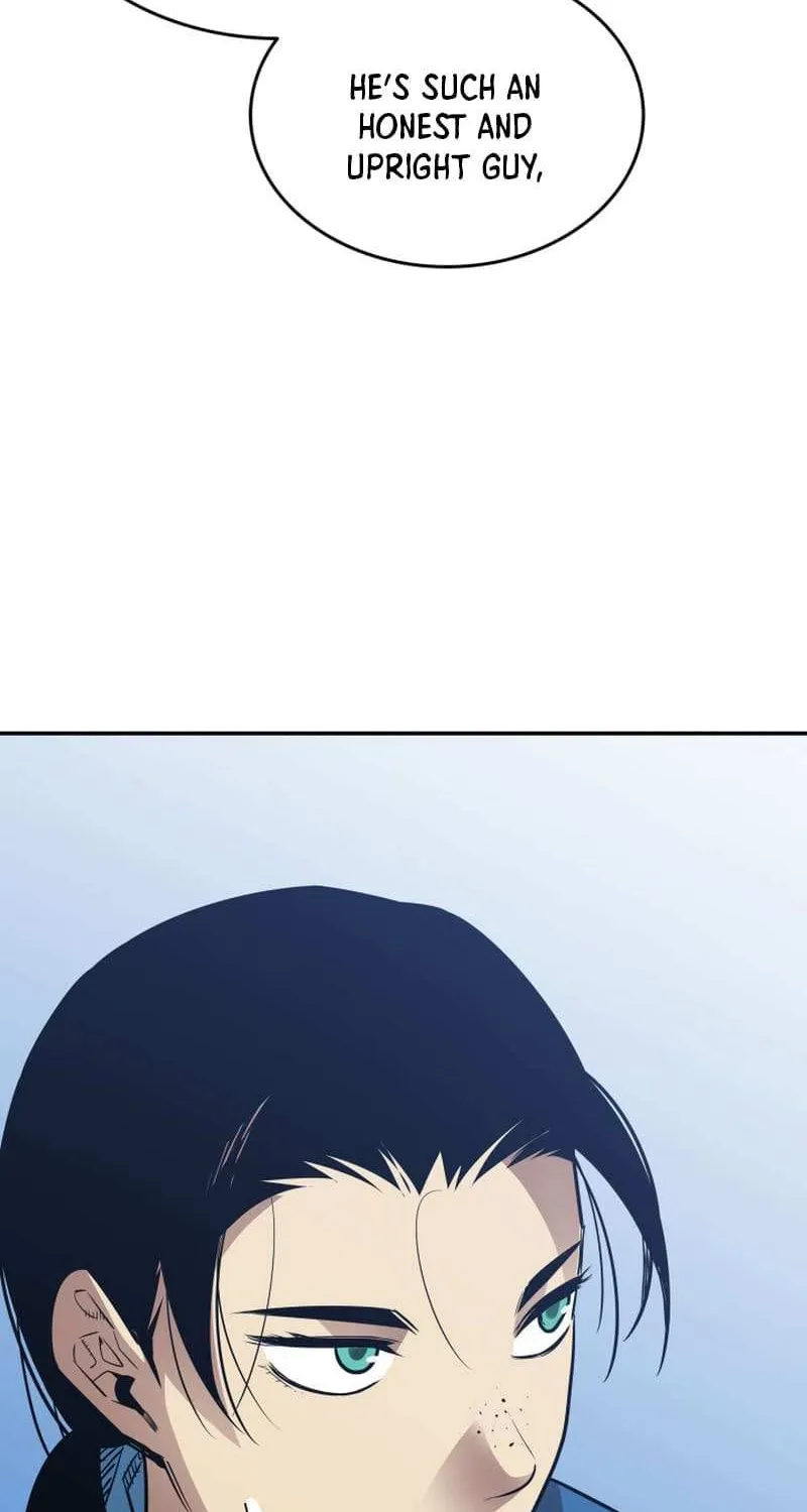 Read Worn And Torn Newbie chapter 168 image 24 on Lezhin