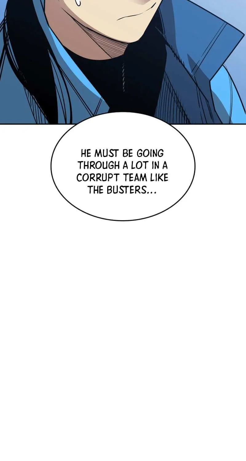 Read Worn And Torn Newbie chapter 168 image 25 on Lezhin