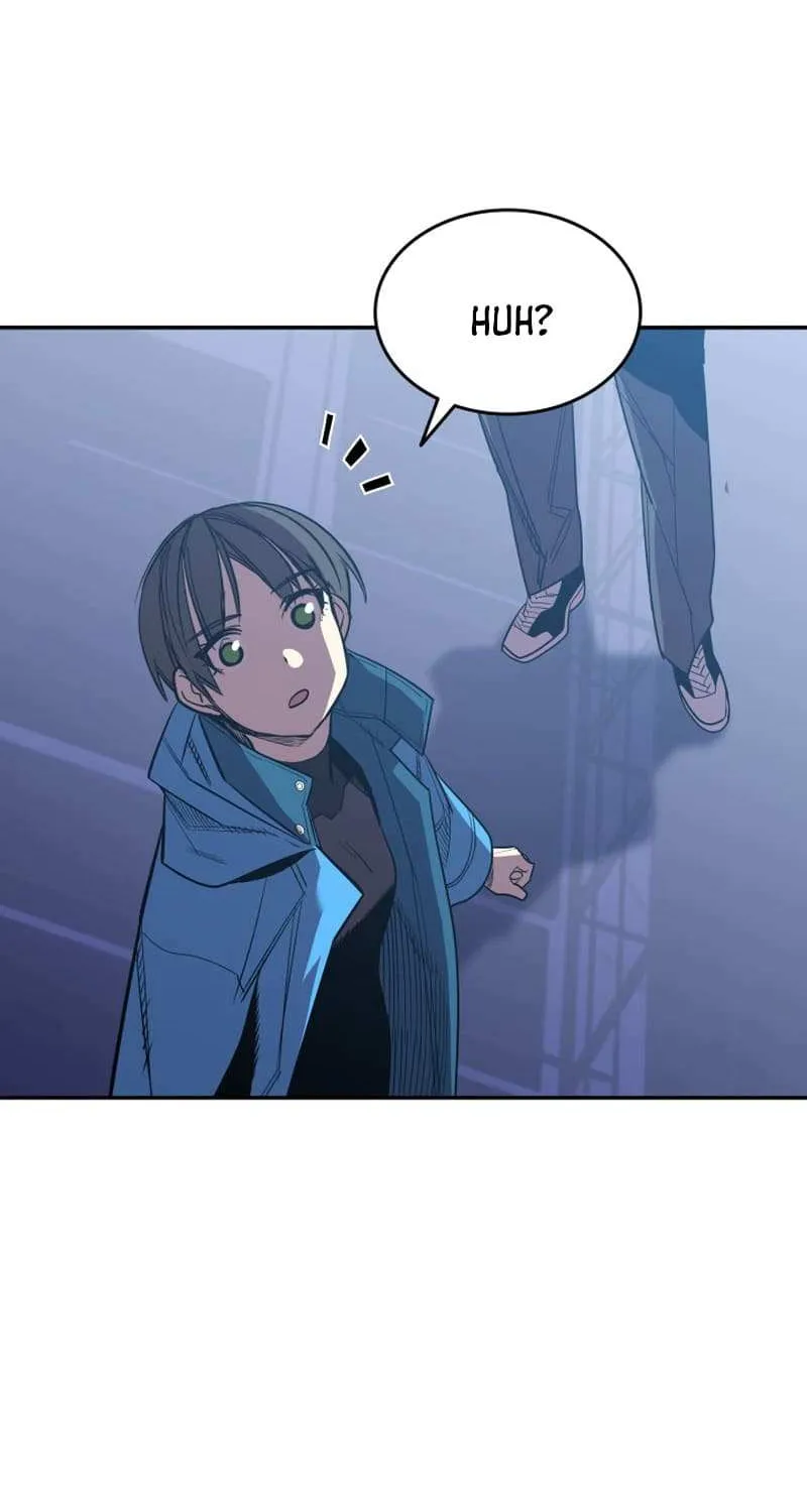 Read Worn And Torn Newbie chapter 168 image 26 on Lezhin