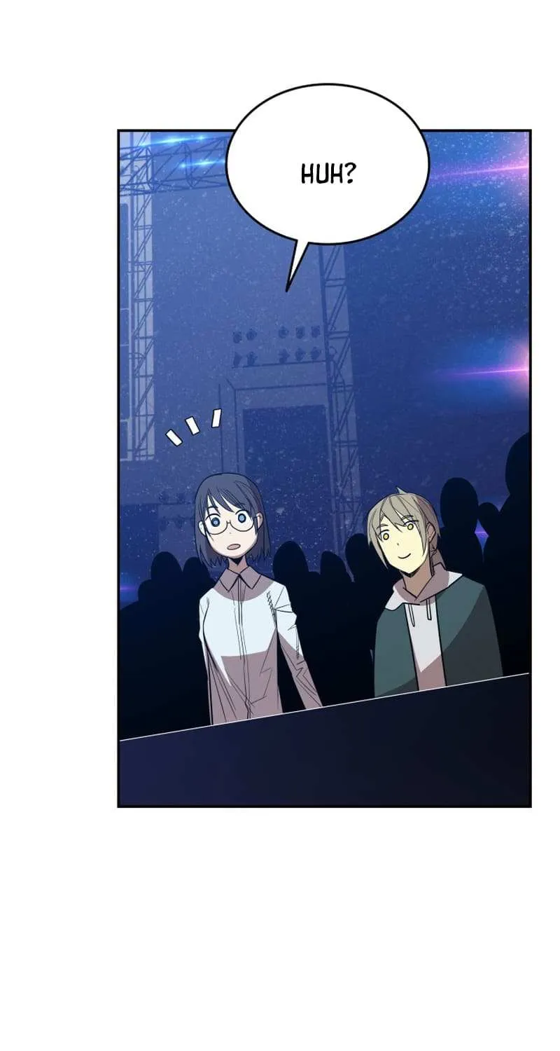 Read Worn And Torn Newbie chapter 168 image 27 on Lezhin