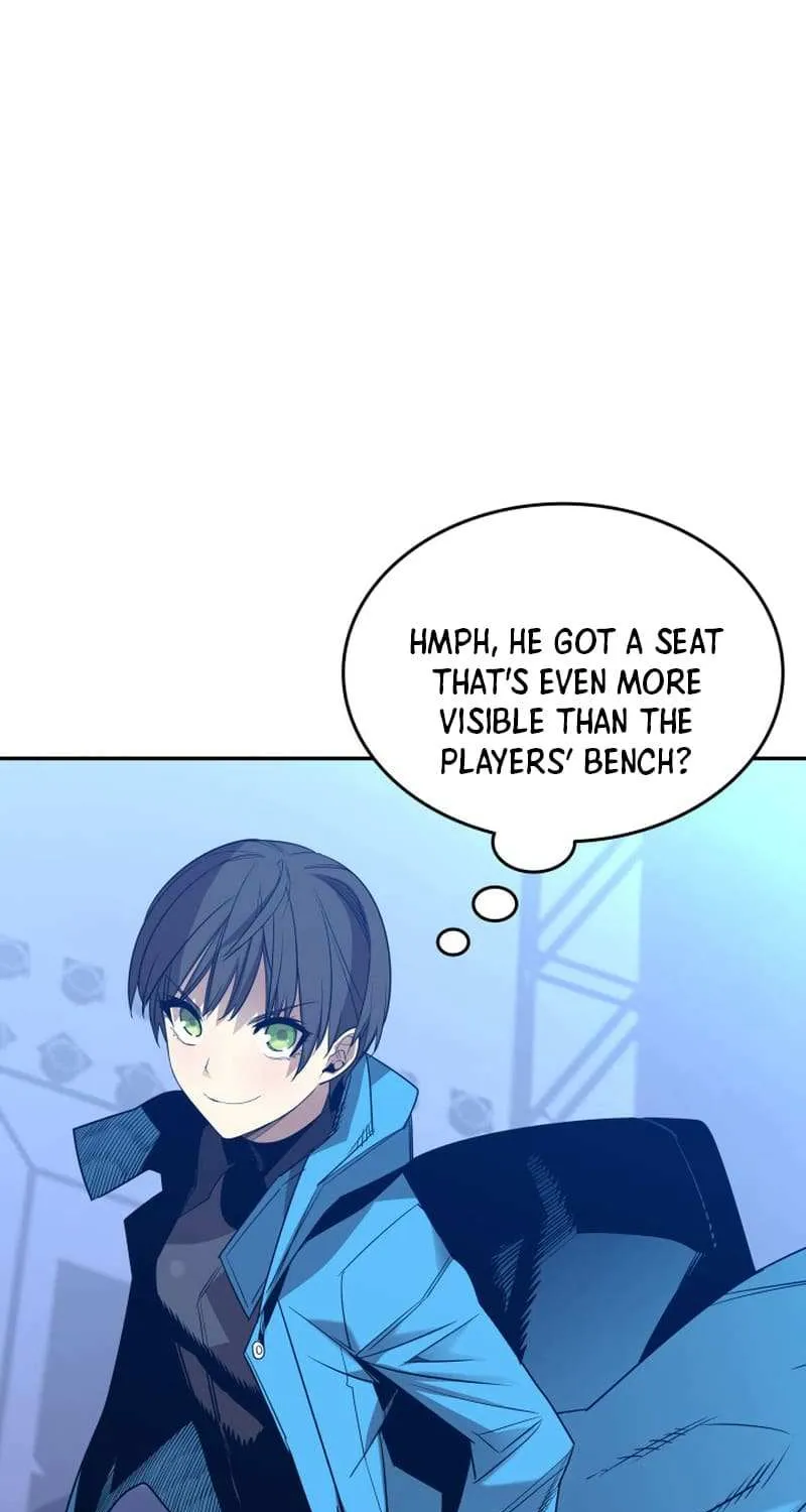 Read Worn And Torn Newbie chapter 168 image 29 on Lezhin