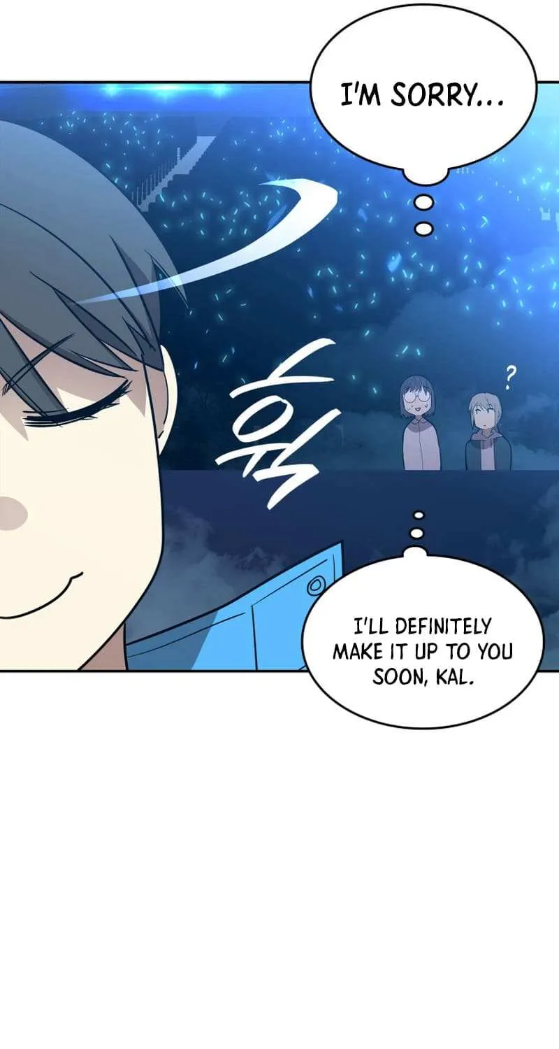 Read Worn And Torn Newbie chapter 168 image 31 on Lezhin