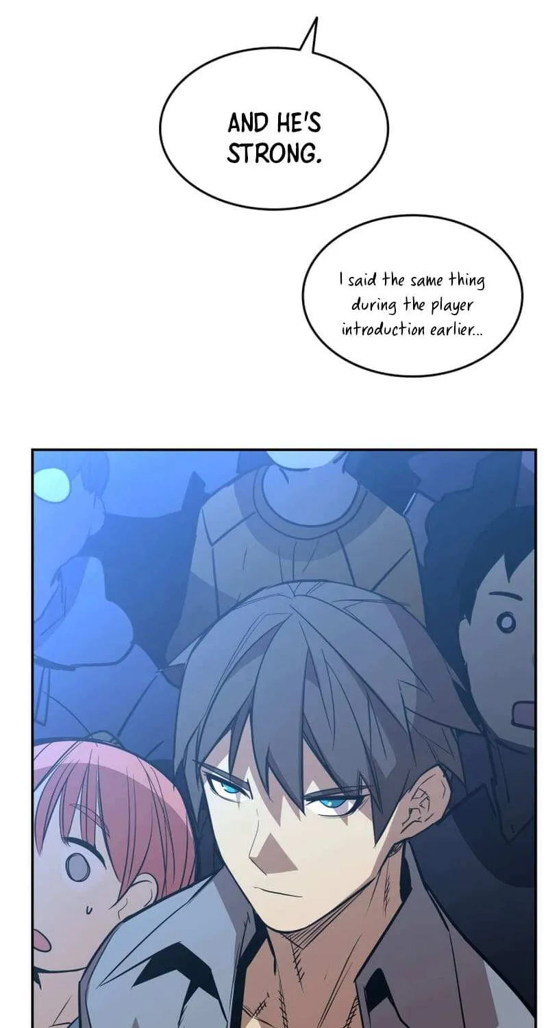 Read Worn And Torn Newbie chapter 168 image 40 on Lezhin