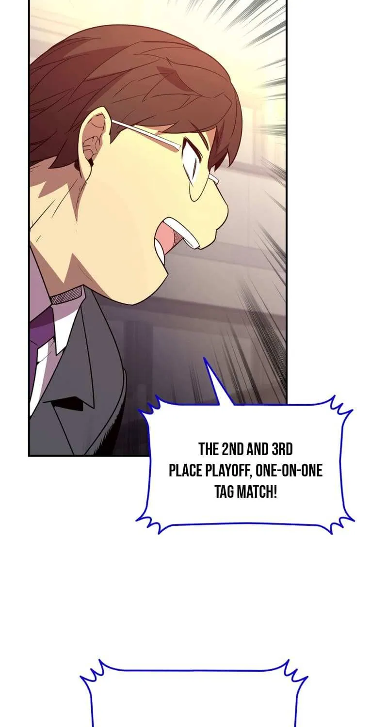 Read Worn And Torn Newbie chapter 168 image 45 on Lezhin