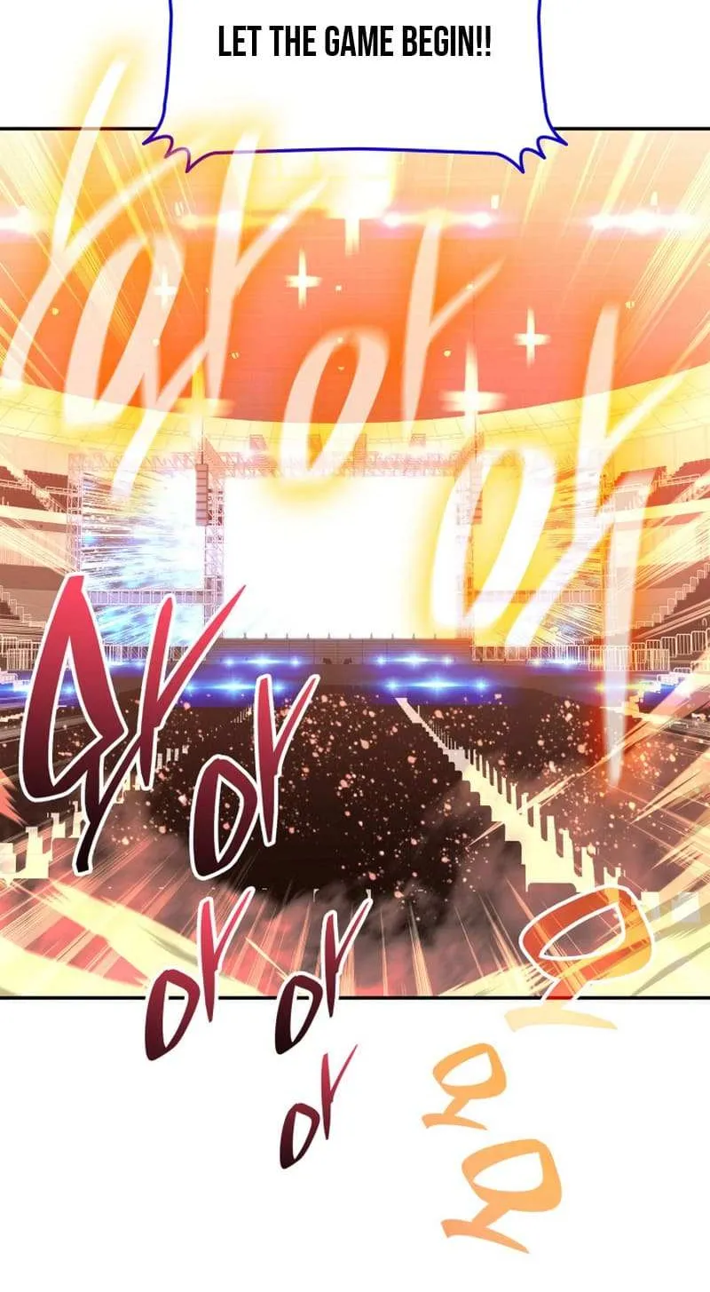 Read Worn And Torn Newbie chapter 168 image 46 on Lezhin