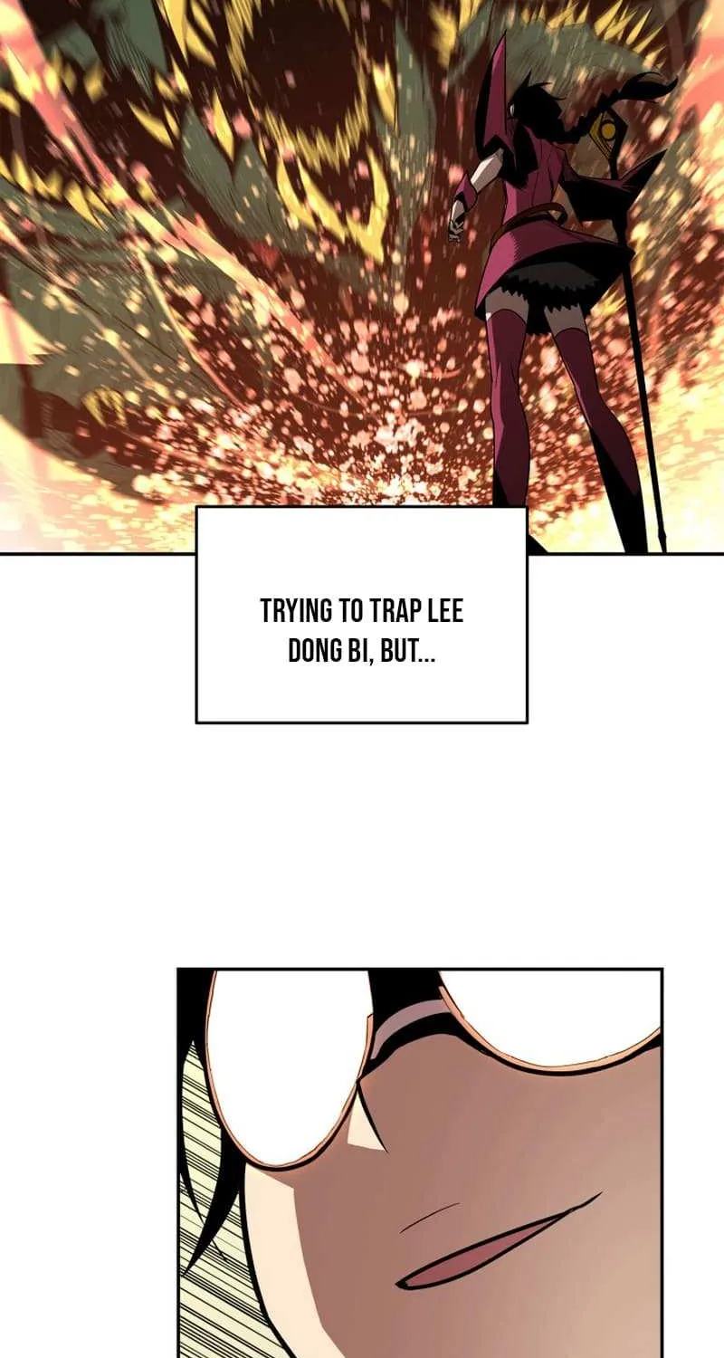 Read Worn And Torn Newbie chapter 168 image 49 on Lezhin