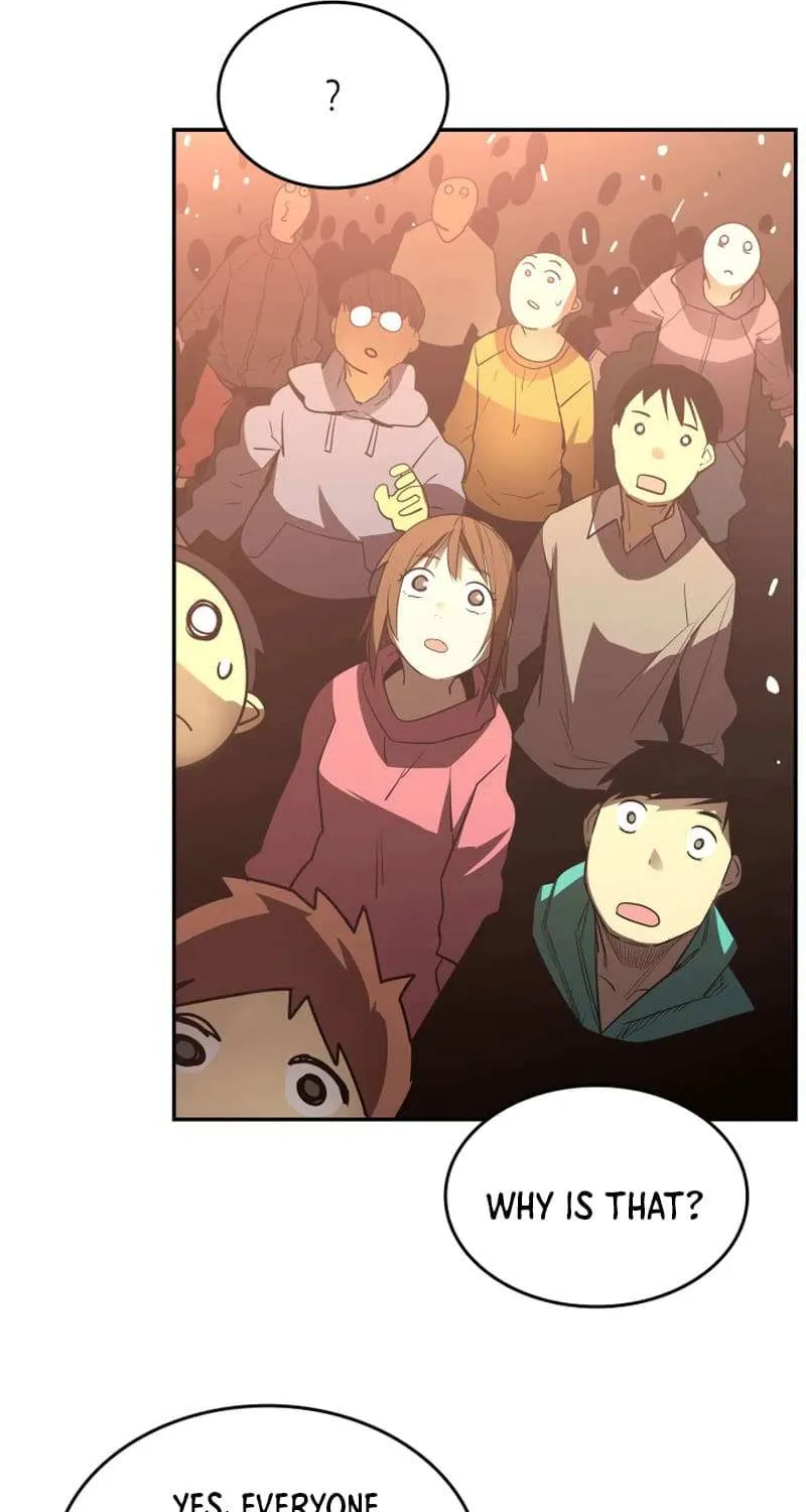 Read Worn And Torn Newbie chapter 168 image 5 on Lezhin