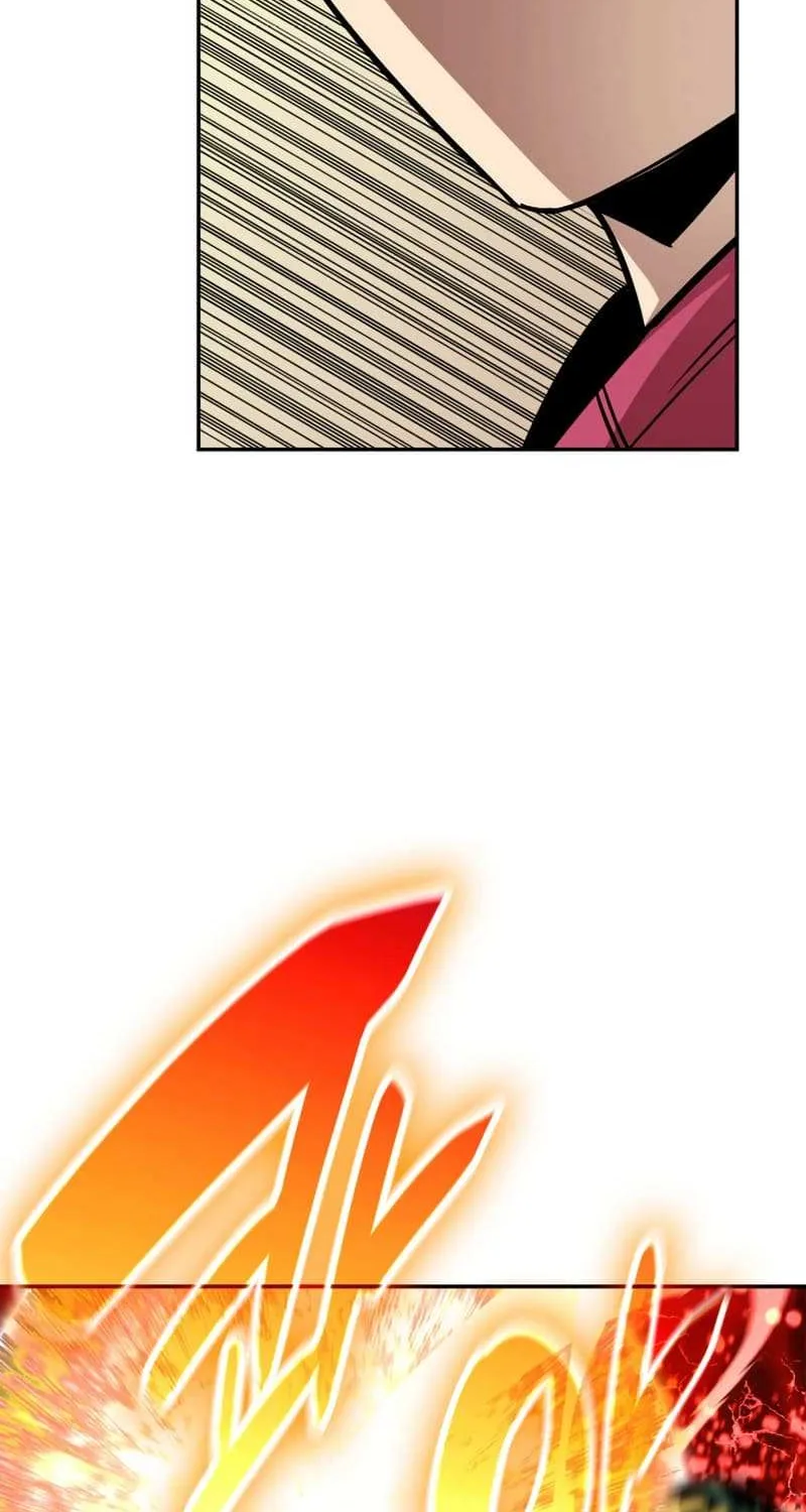 Read Worn And Torn Newbie chapter 168 image 50 on Lezhin