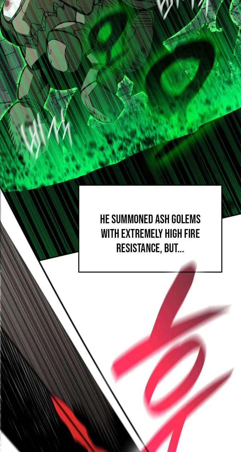 Read Worn And Torn Newbie chapter 168 image 56 on Lezhin