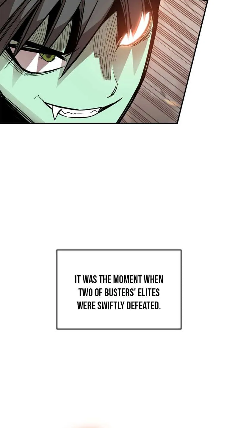 Read Worn And Torn Newbie chapter 168 image 61 on Lezhin